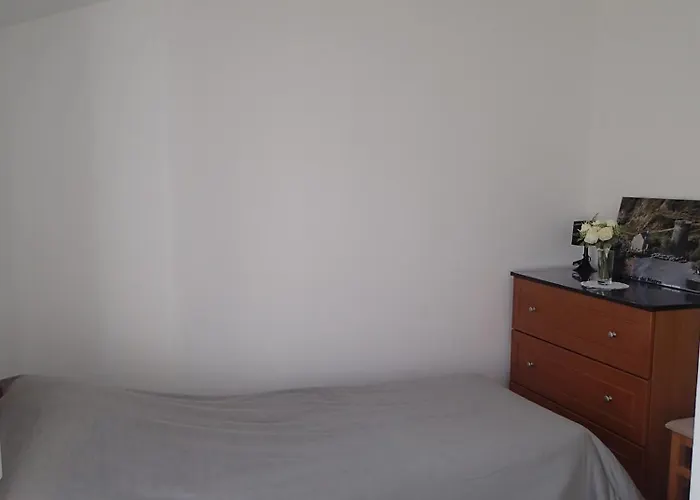 Prázdninový dům Climatisee T3 Piscine Chauffee Acces Direct A La De Prunete *