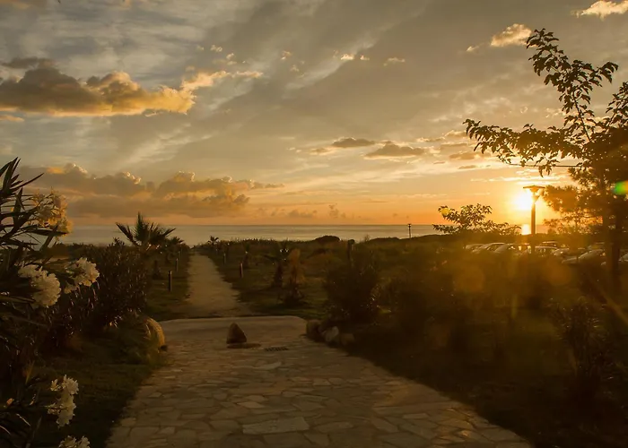 Climatisee T3 Piscine Chauffee Acces Direct A La De Prunete Cervione