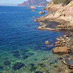 Climatisee T3 Piscine Chauffee Acces Direct A La De Prunete *