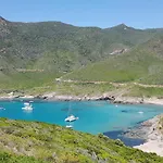 別荘 Climatisee T3 Piscine Chauffee Acces Direct A La De Prunete